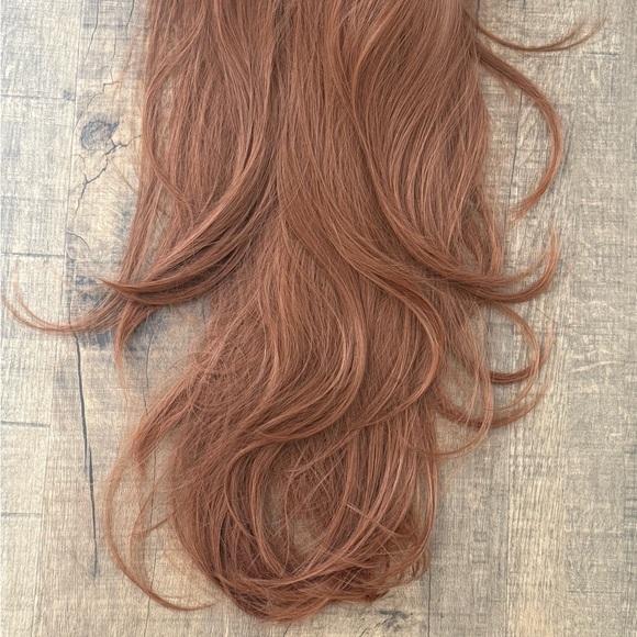 Not available - Picture 3 of 12